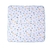 TOALHA DE BANHO 80X80CM FRALDA SOFT COM CAPUZ KARINHO CARRO na internet