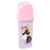 PORTA ESCOVA DE DENTES FROZEN DENTAL CASE