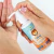 Leave In Creme de Pentear Infantil Verdi 100% Natural com Óleos essenciais de Lavanda e Laranja doce e Extrato de Camomila - comprar online