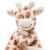 NANINHA GIRAFA BUBA - comprar online