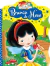 LIVRO DE HISTÓRIA BRANCA DE NEVE - comprar online