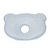 TRAVESSEIRO VISCOELÁSTICO BUBA URSO AZUL - Ana Baby Store - Loja de Produtos e Acessórios Infantis