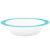 PRATINHO BOWL FRUTTI LIMÃO BUBA