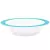 PRATINHO BOWL FRUTTI LIMÃO BUBA na internet