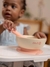 KIT 2 BOWLS PLÁSTICO LILICA RIPILICA BB PRATO PRATINHO - Ana Baby Store - Loja de Produtos e Acessórios Infantis