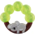MORDEDOR DE ÁGUA COALA BUBA MASSAGEADOR - comprar online