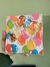 KIT 20 GUARDANAPO DE PAPEL PARA LANCHEIRA DIVERTIDA FESTA - loja online