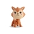 MY PET ANIMAIS EM VINIL DIVER TOYS BRINQUEDO - Ana Baby Store - Loja de Produtos e Acessórios Infantis