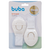 KIT 2 TRAVAS AJUSTÁVEIS MULTIUSO BUBA PROTEÇÃO