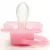 CHUPETA BUBA COMFORT TAM. 1 URSO ROSA na internet
