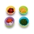 Conjunto de tigelas e colheres Munchkin pote bowl - comprar online