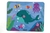 QUEBRA-CABEÇA GIGANTE FUNDO DO MAR BABEBI JOGO EDUCATIVO - comprar online