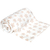 MANTINHA COM URSINHO SONINHO BEGE BUBA - comprar online