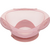 PRATINHO BOWL COM VENTOSA BUBA ROSA PRATO na internet