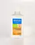 CONDICIONADOR CAMOMILA GRANADO 250ML