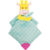 NANINHA ANIMAL FUN GIRAFINHA BUBA