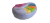 MINI PIANO MUSICAL BRINQUEDO INFANTIL - comprar online