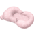 ALMOFADA DE PROTEÇÃO PARA BANHEIRA BUBA URSINHO ROSA na internet