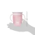 Imagem do COPO 360 DE TREINAMENTO ROSA BUBA