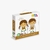 DEDOCHES JOÃO E MARIA BABEBI JOGO EDUCATIVO