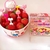 KIT GARFINHOS HELLO KITTY LÚDICO INFANTIL LANCHEIRA - comprar online