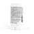 Magic Balm Multiuso Baby - Balsamo para alívio de picadas e coceiras Verdi Natural - Ana Baby Store - Loja de Produtos e Acessórios Infantis