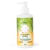 Condicionador Infantil Verdi 100% Natural com Extrato de Aloe Vera e Camomila, Óleos Essenciais e Vegetais, Manteigas e Panten