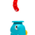 PESCARIA DE BANHO PEIXINHOS BUBA - Ana Baby Store - Loja de Produtos e Acessórios Infantis