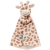 NANINHA GIRAFA BUBA