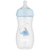 MAMADEIRA BUBA 330ML EASY FLOW ELEFANTE AZUL na internet