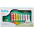 XILOFONE MUSICAL BUBA JACARÉ BRINQUEDO