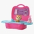 MINHA MALETINHA COM ACESSÓRIOS PET SHOP RAPOSINHA DIVER TOYS BRINQUEDO EDUCATIVO - comprar online