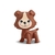 MY PET ANIMAIS EM VINIL DIVER TOYS BRINQUEDO - comprar online