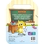 Livro de colorir: Galinha Pintadinha - Brincando de colorir - comprar online