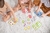 LOTO DAS LETRAS BABEBI JOGO EDUCATIVO na internet