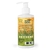 Shampoo Infantil 100% Natural com Extratos de Aloe Vera e Camomila + Óleos Essenciais Verdi Natural - Ana Baby Store - Loja de Produtos e Acessórios Infantis