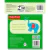 Livro de banho Fisher-Price - Elefante - comprar online