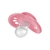 CHUPETA MAM 6+ MESES ORIGINAL ROSA - comprar online