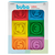 CUBO DE ATIVIDADES BUBA