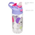 GARRAFINHA TRITAN BUBAZOO ELEFANTE GARRAFA - comprar online