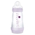 MAMADEIRA MAM 260ML EASY START LILÁS - comprar online
