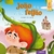 Livro João e o pé de feijão