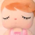 BONECA ANGELA JOY 33CM METOO ORIGINAL SKIP HOP - loja online