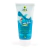 Gel Dental Natural Infantil para os primeiros dentes do bebê Verdi Natural