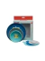 KIT 3 PRATOS COM VENTOSA KOUII DINO INO - loja online