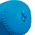 PISCINA INFLÁVEL 330 LITROS MOR COBERTA AMIGOS MAR BANHEIRA PISCINA BEBE - Ana Baby Store - Loja de Produtos e Acessórios Infantis