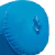PISCINA INFLÁVEL 330 LITROS MOR COBERTA AMIGOS MAR BANHEIRA PISCINA BEBE - Ana Baby Store - Loja de Produtos e Acessórios Infantis