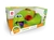 CROCO BALL BRINQUEDO EDUCATIVO DE ENCAIXAR
