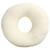 ROSQUINHA DE AMAMENTAÇÃO PIMPOLHO OFF WHITE na internet