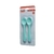KIT TALHERES SILICONE KOUII CACHORRO THÉO